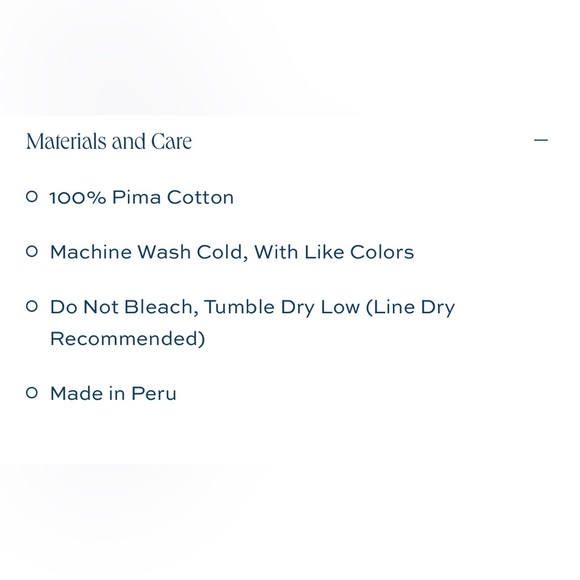 Roller Rabbit Heart PJS- NWOT - Picture 6 of 9